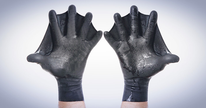 необычные-перчатки-для-рук-4.jpg